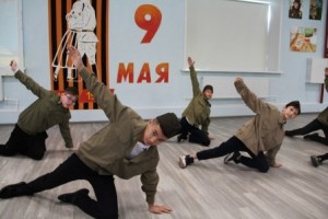 вп4