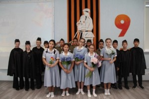 вп6