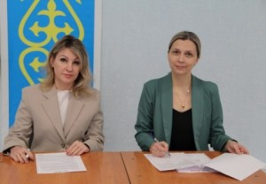 интерпресс1