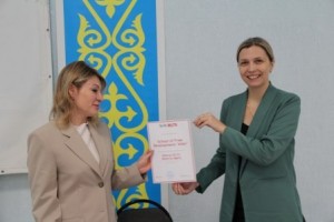 интерпресс3