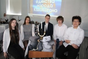 лг1