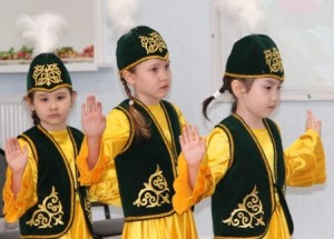 н4