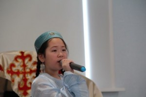 нг19