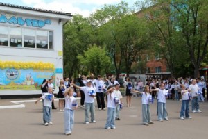п9