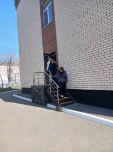 эв3