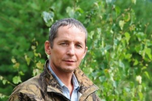 НВАбт