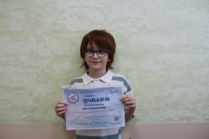 В.Берло