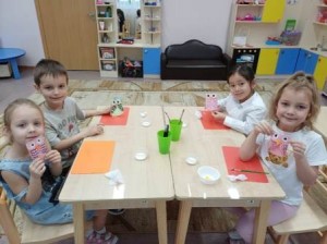 ндс6