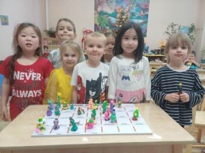 ндс7