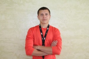Вадутов А