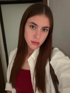 робототехника1