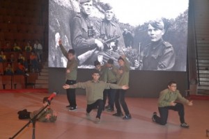 14вк25