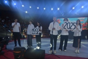 20вк25