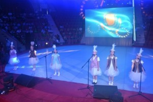 2вк25