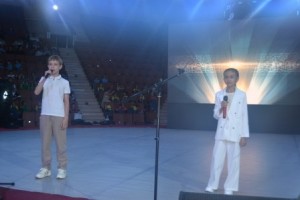 6вк25