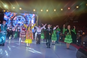 9вк25